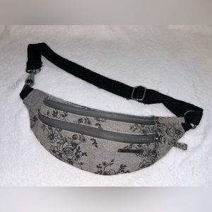 Dakine Fanny Pack Bum Bag